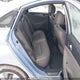 KMHEC4A48CA060284 2012 Hyundai Sonata Hybrid Premium auction photo thumbnail 8