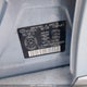 KMHEC4A48CA060284 2012 Hyundai Sonata Hybrid Premium auction photo thumbnail 9