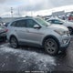 KM8SM4HFXGU130962 2016 Hyundai Santa Fe Xl auction photo thumbnail 13
