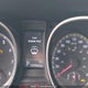 KM8SM4HFXGU130962 2016 Hyundai Santa Fe Xl auction photo thumbnail 15