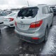 KM8SM4HFXGU130962 2016 Hyundai Santa Fe Xl auction photo thumbnail 16