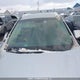 KM8SM4HFXGU130962 2016 Hyundai Santa Fe Xl auction photo thumbnail 17