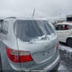 KM8SM4HFXGU130962 2016 Hyundai Santa Fe Xl auction photo thumbnail 20