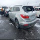 KM8SM4HFXGU130962 2016 Hyundai Santa Fe Xl auction photo thumbnail 3