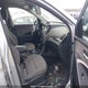 KM8SM4HFXGU130962 2016 Hyundai Santa Fe Xl auction photo thumbnail 5