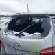 KM8SM4HFXGU130962 2016 Hyundai Santa Fe Xl auction photo thumbnail 6