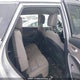 KM8SM4HFXGU130962 2016 Hyundai Santa Fe Xl auction photo thumbnail 8