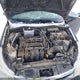 1FAHP3FN5AW210911 2010 Ford Focus Se auction photo thumbnail 10