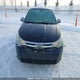 1FAHP3FN5AW210911 2010 Ford Focus Se auction photo thumbnail 13