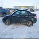 1FAHP3FN5AW210911 2010 Ford Focus Se auction photo thumbnail 15