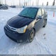 1FAHP3FN5AW210911 2010 Ford Focus Se auction photo thumbnail 2