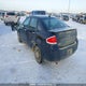 1FAHP3FN5AW210911 2010 Ford Focus Se auction photo thumbnail 3