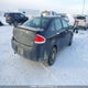1FAHP3FN5AW210911 2010 Ford Focus Se auction photo thumbnail 4