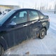 1FAHP3FN5AW210911 2010 Ford Focus Se auction photo thumbnail 6