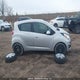KL8CD6S92FC766392 2015 Chevrolet Spark auction photo thumbnail 13