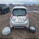 KL8CD6S92FC766392 2015 Chevrolet Spark auction photo thumbnail 16