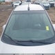 KL8CD6S92FC766392 2015 Chevrolet Spark auction photo thumbnail 17
