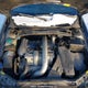 YV1SJ527572640405 2007 Volvo V70 2.5T/R auction photo thumbnail 10