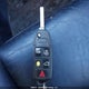 YV1SJ527572640405 2007 Volvo V70 2.5T/R auction photo thumbnail 11