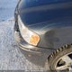 YV1SJ527572640405 2007 Volvo V70 2.5T/R auction photo thumbnail 12