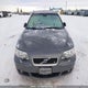 YV1SJ527572640405 2007 Volvo V70 2.5T/R auction photo thumbnail 13