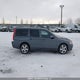 YV1SJ527572640405 2007 Volvo V70 2.5T/R auction photo thumbnail 14