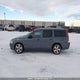 YV1SJ527572640405 2007 Volvo V70 2.5T/R auction photo thumbnail 15