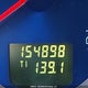 YV1SJ527572640405 2007 Volvo V70 2.5T/R auction photo thumbnail 16