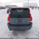 YV1SJ527572640405 2007 Volvo V70 2.5T/R auction photo thumbnail 17
