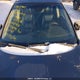 YV1SJ527572640405 2007 Volvo V70 2.5T/R auction photo thumbnail 18