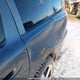 YV1SJ527572640405 2007 Volvo V70 2.5T/R auction photo thumbnail 19