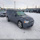 YV1SJ527572640405 2007 Volvo V70 2.5T/R auction photo thumbnail 1
