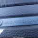 YV1SJ527572640405 2007 Volvo V70 2.5T/R auction photo thumbnail 20