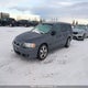 YV1SJ527572640405 2007 Volvo V70 2.5T/R auction photo thumbnail 2