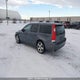 YV1SJ527572640405 2007 Volvo V70 2.5T/R auction photo thumbnail 3