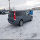 YV1SJ527572640405 2007 Volvo V70 2.5T/R auction photo thumbnail 4
