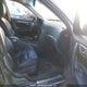 YV1SJ527572640405 2007 Volvo V70 2.5T/R auction photo thumbnail 5