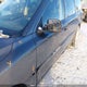 YV1SJ527572640405 2007 Volvo V70 2.5T/R auction photo thumbnail 6