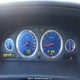 YV1SJ527572640405 2007 Volvo V70 2.5T/R auction photo thumbnail 7