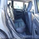 YV1SJ527572640405 2007 Volvo V70 2.5T/R auction photo thumbnail 8
