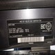 YV1SJ527572640405 2007 Volvo V70 2.5T/R auction photo thumbnail 9