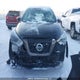 3N1CP5DV7LL506978 2020 Nissan Kicks Sr auction photo thumbnail 12
