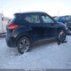 3N1CP5DV7LL506978 2020 Nissan Kicks Sr auction photo thumbnail 13