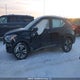 3N1CP5DV7LL506978 2020 Nissan Kicks Sr auction photo thumbnail 14