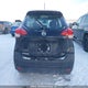 3N1CP5DV7LL506978 2020 Nissan Kicks Sr auction photo thumbnail 16