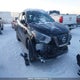 3N1CP5DV7LL506978 2020 Nissan Kicks Sr auction photo thumbnail 1