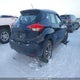 3N1CP5DV7LL506978 2020 Nissan Kicks Sr auction photo thumbnail 4