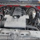 2GCVKPEC8K1237239 2019 Chevrolet Silverado 1500 Ld Lt auction photo thumbnail 10