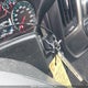 2GCVKPEC8K1237239 2019 Chevrolet Silverado 1500 Ld Lt auction photo thumbnail 11