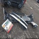 2GCVKPEC8K1237239 2019 Chevrolet Silverado 1500 Ld Lt auction photo thumbnail 12